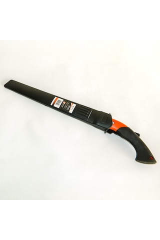 Altuna J423 Budama Testeresi - Kılıflı 330 Mm