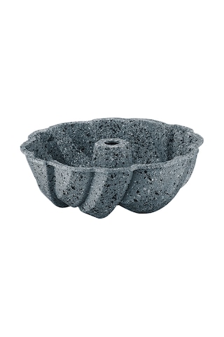 Stone-age Nero Çizilmez Yanmaz Yapışmaz Kek Kalıbı Diğer