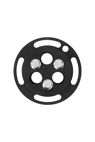 Novahub Zk-076 Gm Araba Su Pompası Dişli Tutucu Aracı