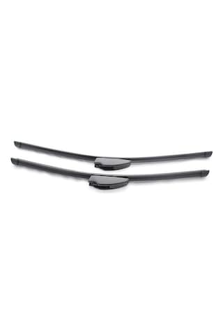 Peugeot 407 Ön Cam Sileceği 2004-2011 700sılgı 3397007313 2.0, 1.6 Hdı, 2.0 Hdı