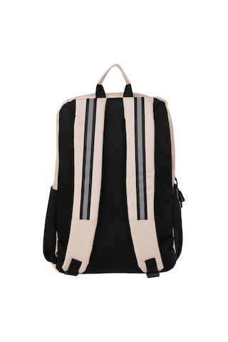 U.s. Polo Assn. Plcan24196 Sırt Çantası