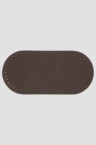 Çanta Tabanı 27x13 Cm Kahverengi Çanta Tabanı 27x13 Cm Kahverengi