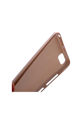 Xiaomi Mi 5 Kilif A+ Ultra Ince Sert Kapak 566533055