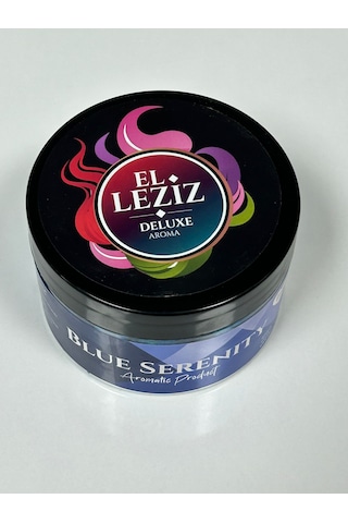 Blue Serenity Blueberry Deluxe Aroma 250ml
