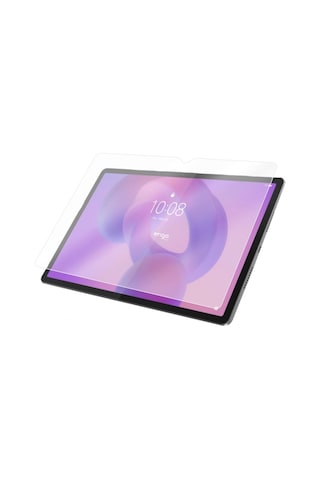 Lenovo Idea Tab Pro 12.7 İnç Ekran Koruyucu Paperfeel
