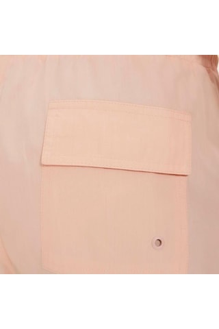 Bad Bear Daytona Erkek Pembe Mayo