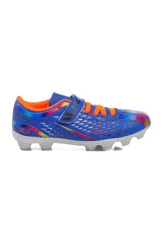 Saks-beyaz Çocuk Krampon 129 F Krampon Saks-beyaz Saks - Beyaz