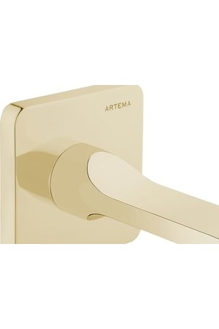 U A4249223 Çıkış Ucu Çok Renkli