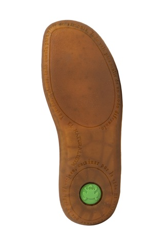 Sneaker Günlük Kadın N275 El Naturalista Soft Nappa Burdeos/el Viajero Burdeos/el Viajero Bordo