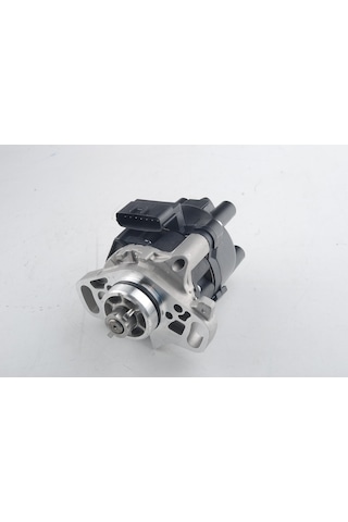 Kyota Distribitör 7 Fişli Mazda 323 Bp 1997-1999 Uyumlu Bp1a18200