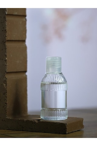 50 Adet 50 Ml Paw18 Şeffaf Fliptop Kapak Dezenfektan Kolonya Parfüm Hediyelik Nikah Düğün İçin Boş Plastik Şişe 50 Adet 50 Ml Paw18 Şeffaf Fliptop Kapak Dezenfektan Kolonya Parfüm Hediyelik Nikah Düğün İçin Boş Plastik Şişe