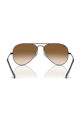 Ray-Ban 3025 002/51 62 Unisex Güneş Gözlüğü - 19