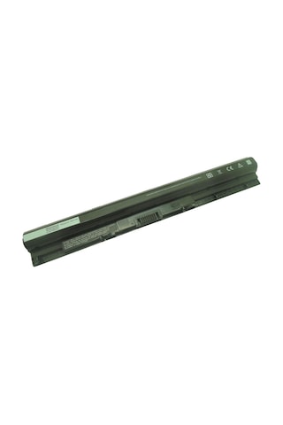 Dell Uyumlu M5Y1K Batarya N11.260