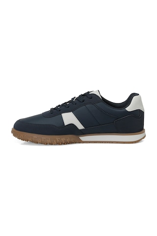 Torex Zavıer Lacivert Erkek Sneaker 000000000102714172