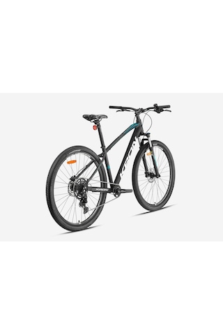 Kron Xc 150 H.disk Pro 1x9 29 Jant 19 İnch Dağ Bisikleti Siyah-tu