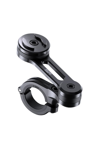 Sp Connect C+ Moto Mount Pro