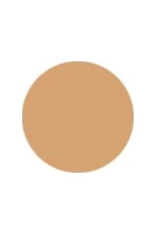 Charlotte Tilbury Hollywood Flawless Filter Likit Aydınlatıcı 5.5