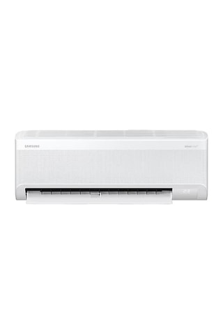 Samsung Windfree Premium AR60F12C1KW/sk A++ 12000 Btu Inverter Duvar Tipi Klima