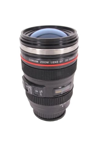 Objektif Termos Bardak Tdrtr Renkli