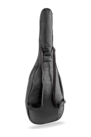 Pandura Klasik Gitar Kılıfı 4/4