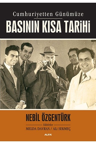 Nebil Özgentürk 5 Kitap Set + Okuma Sticker'ları