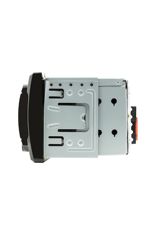 Skycity Araç Radyosu Bluetooth 5.1, Aı Sesli Asistan, Mp3/flac Çalar, 4x55w Güç, 12v, Usb Şarj, Telefon Çağrı Desteği, Uygulama Kontrolü Pil Yok