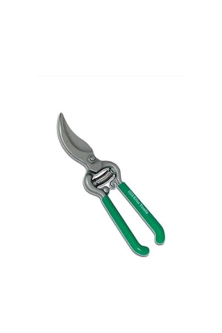 Elta 205 Mm Bağ Budama Makası 6721270205