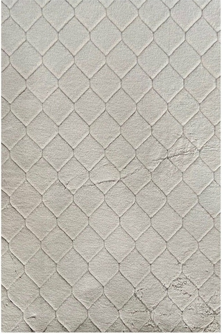 Prizma Halı Comfort Diamond No:2 Bej
