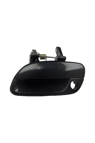 Hyundai Elantra Kapı Açma Kolu Ön Dış Sol 2001-2002-2003-2004-2005-2006