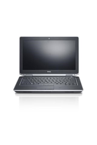 Dell Latitude E6330 i5-3340M 8 GB 128 GB SSD 13.3" Free Dos Dizüstü Bilgisayar (Outlet)