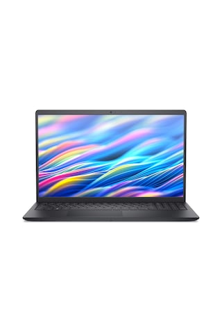 Dell Pro 15 Essential PV15250-CORE3A004 Core 3 100U 24 GB 1 TB SSD 15.6" Free Dos Dizüstü Bilgisayar