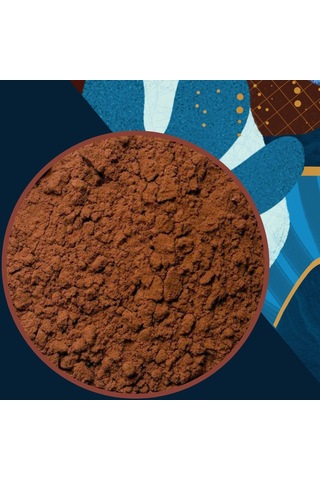 Mim And More Damla Sakızlı Sıcak Çikolata Mastic Hot Chocolate 200 G