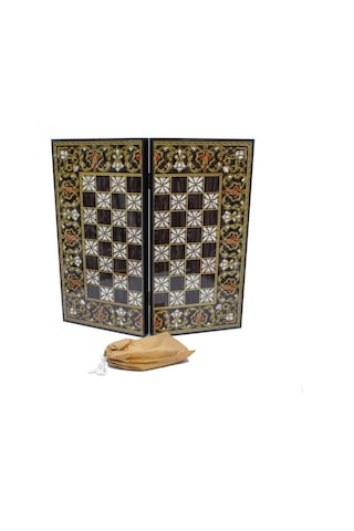 Kişiye - 502 - Özel Modern Ahşap Tas25 - Muratech - - Tas25