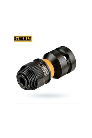 Dewalt Dt7508 Darbeli Somun Sıkma İçin 1/4" To 1/2" 413313238