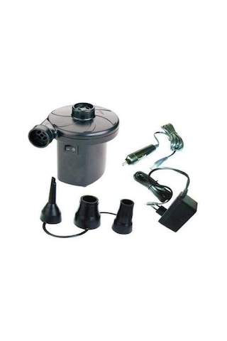 Freecamp Dulo Pompa 12 220v  360036