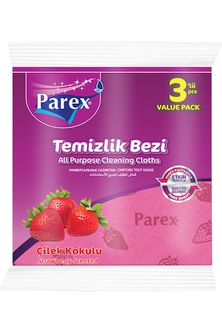 Pratik Altı Parçalı Temel Mutfak İhtiyaç Seti