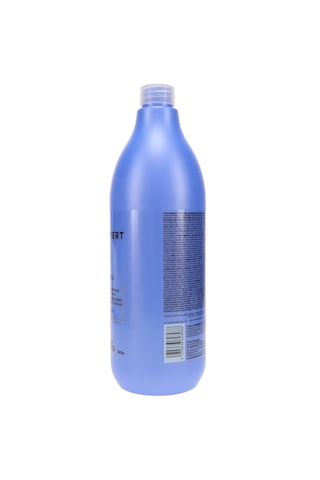 L'oreal Serie Expert Blondifier Sarışınlaştırıcı Saç Kremi 1000 Ml