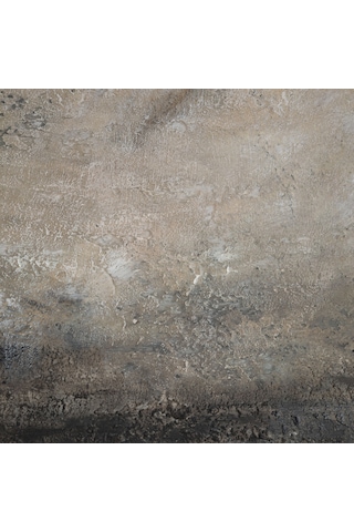 Obsıdıan Çerçeveli Yağlıboya Tablo 90x120 Cm