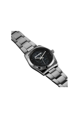 Zadıg & Voltaıre Zv029.cm Kadın Kol Saati Gümüş