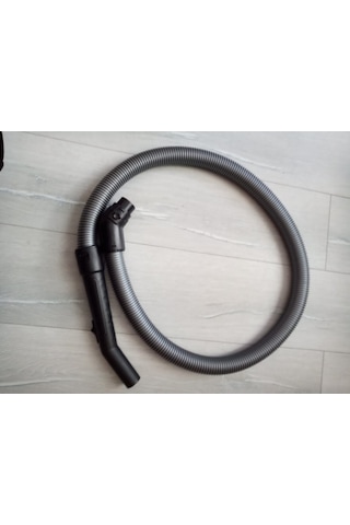 Fantom Canister Dc 2500/dc 2800/dc 2850 Plastik Süpürge Hortumu