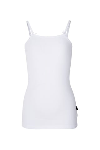 Brz Kids Kız Çocuk Atlet (514658407)