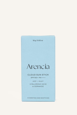 Defacto Arencia - Cloud Sun Stick I1963AXNS