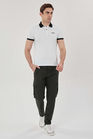 Exuma Erkek Outdoor Pantolon Khaki 1413060 -801 001