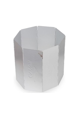 Kovea Rüzgar Kesici