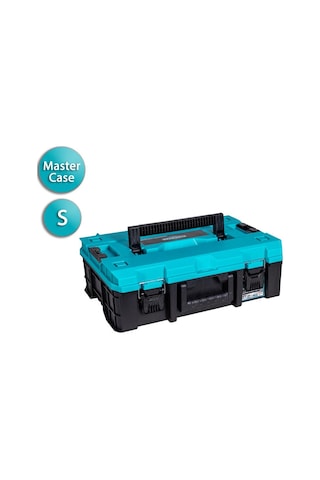 Eurostar Kf6514s Master Case S Organizerli Takım Çantası Asr-6031