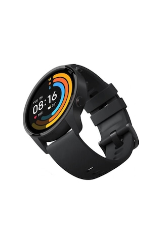 Xiaomi Mi Watch (Xiaomi Türkiye Garantili)