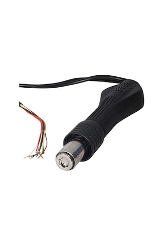 Baku Bk-601d Yedek Üfleme Hortumu Bk-878l2 Uyumlu