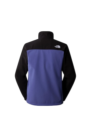The North Face M Apex Bıonıc Erkek Ceket Nf00cmj2kmı1 001