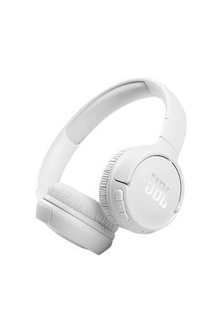JBL Tune 570BT Multi Connect Bluetooth 5.0 Kulak Üstü Kulaklık