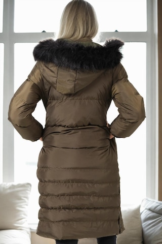 Z9740 Dewberry Bayan Kaban-haki Haki